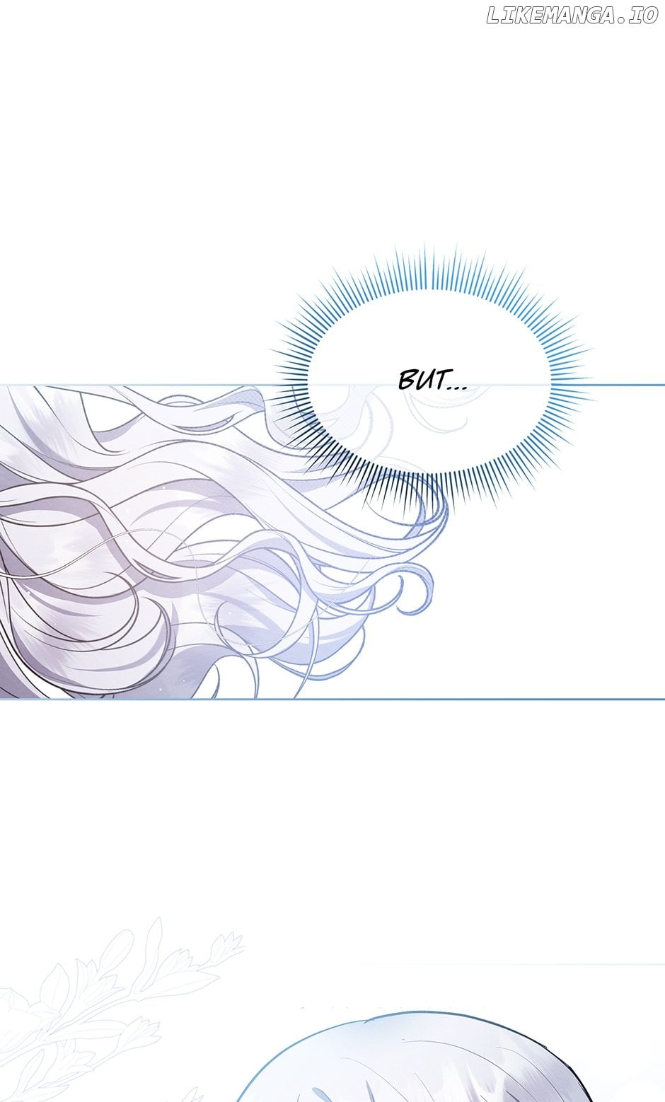 Chapter 31 - Image 36