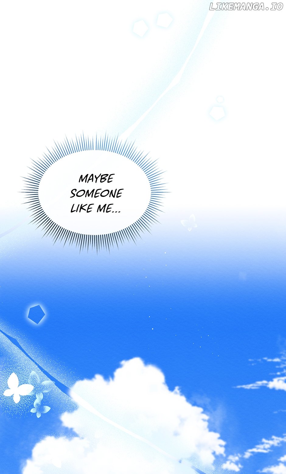 Chapter 31 - Image 38