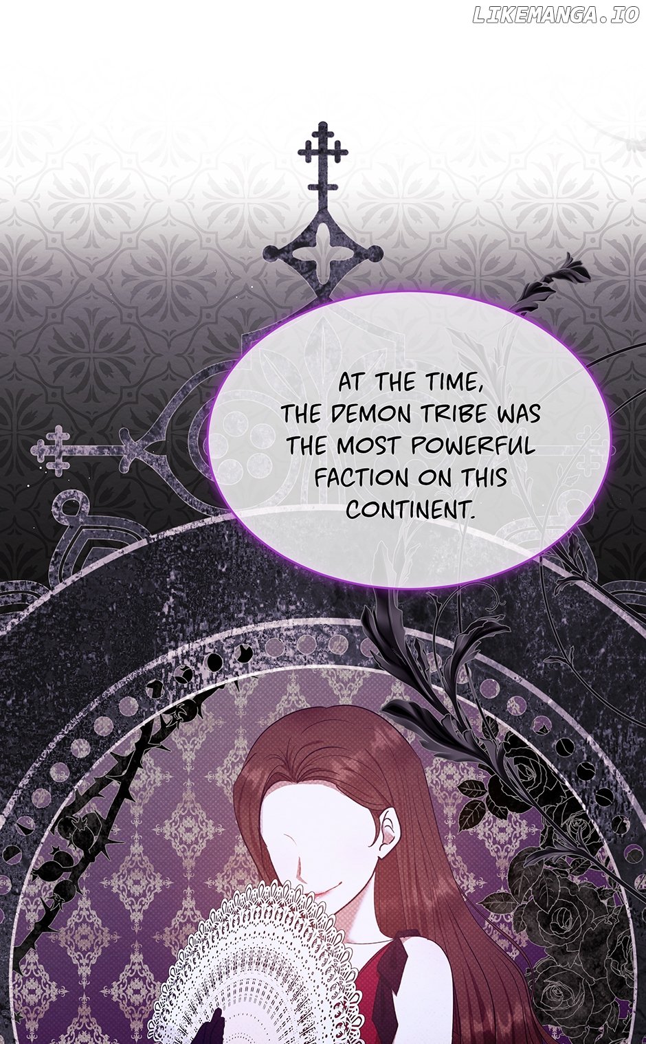 Chapter 31 - Image 4
