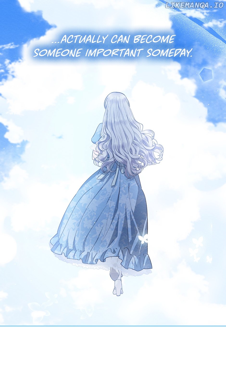 Chapter 31 - Image 39