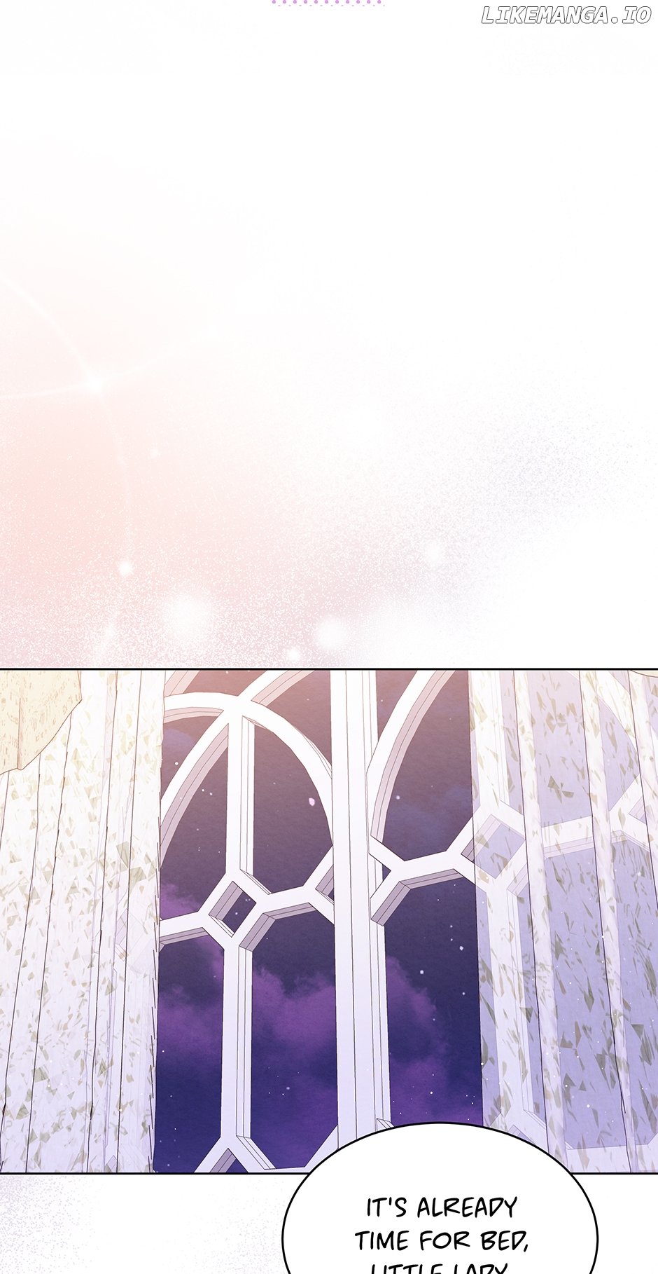 Chapter 31 - Image 41