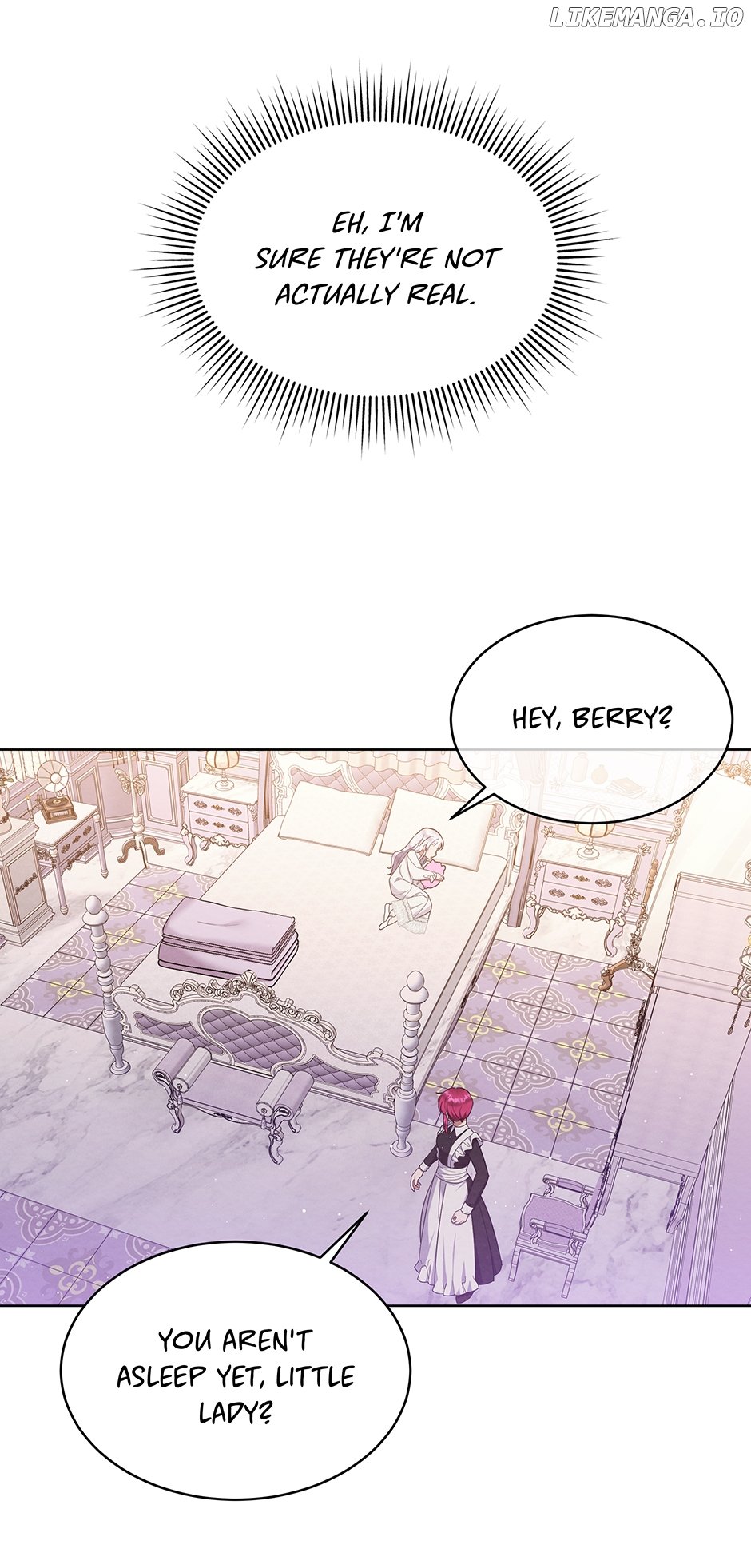 Chapter 31 - Image 47