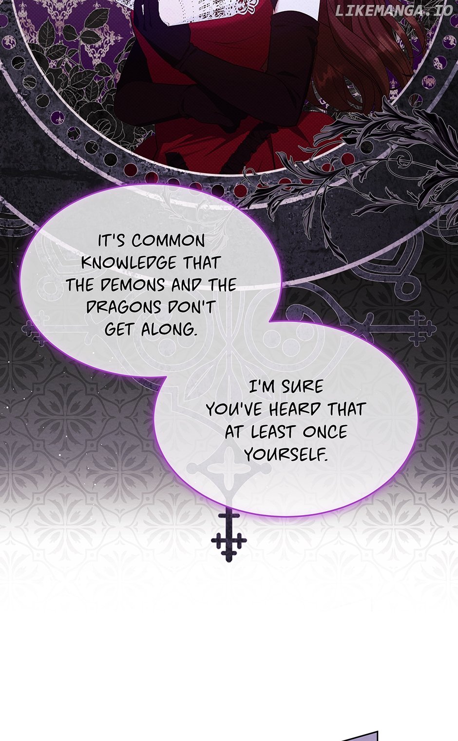 Chapter 31 - Image 5
