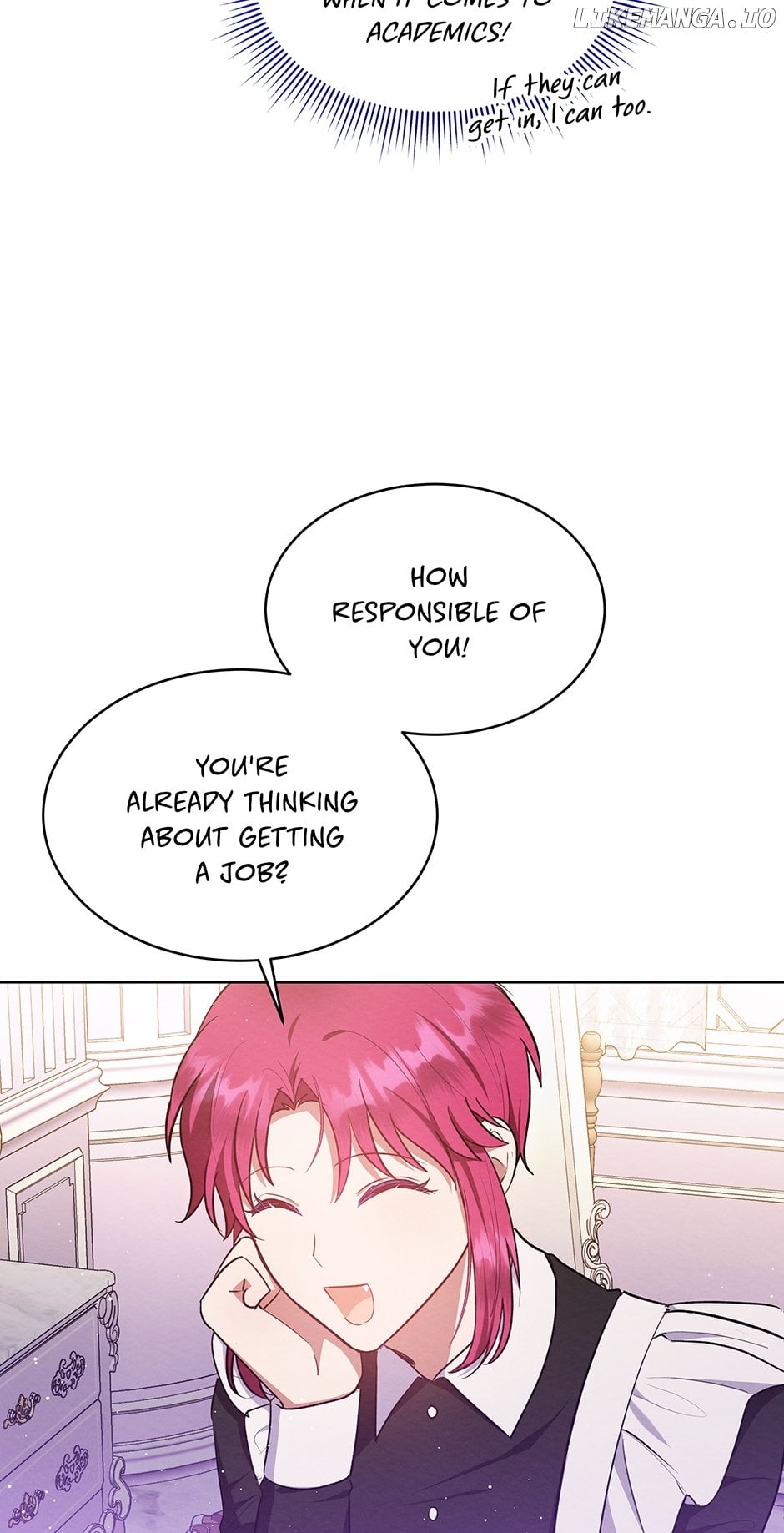 Chapter 31 - Image 51