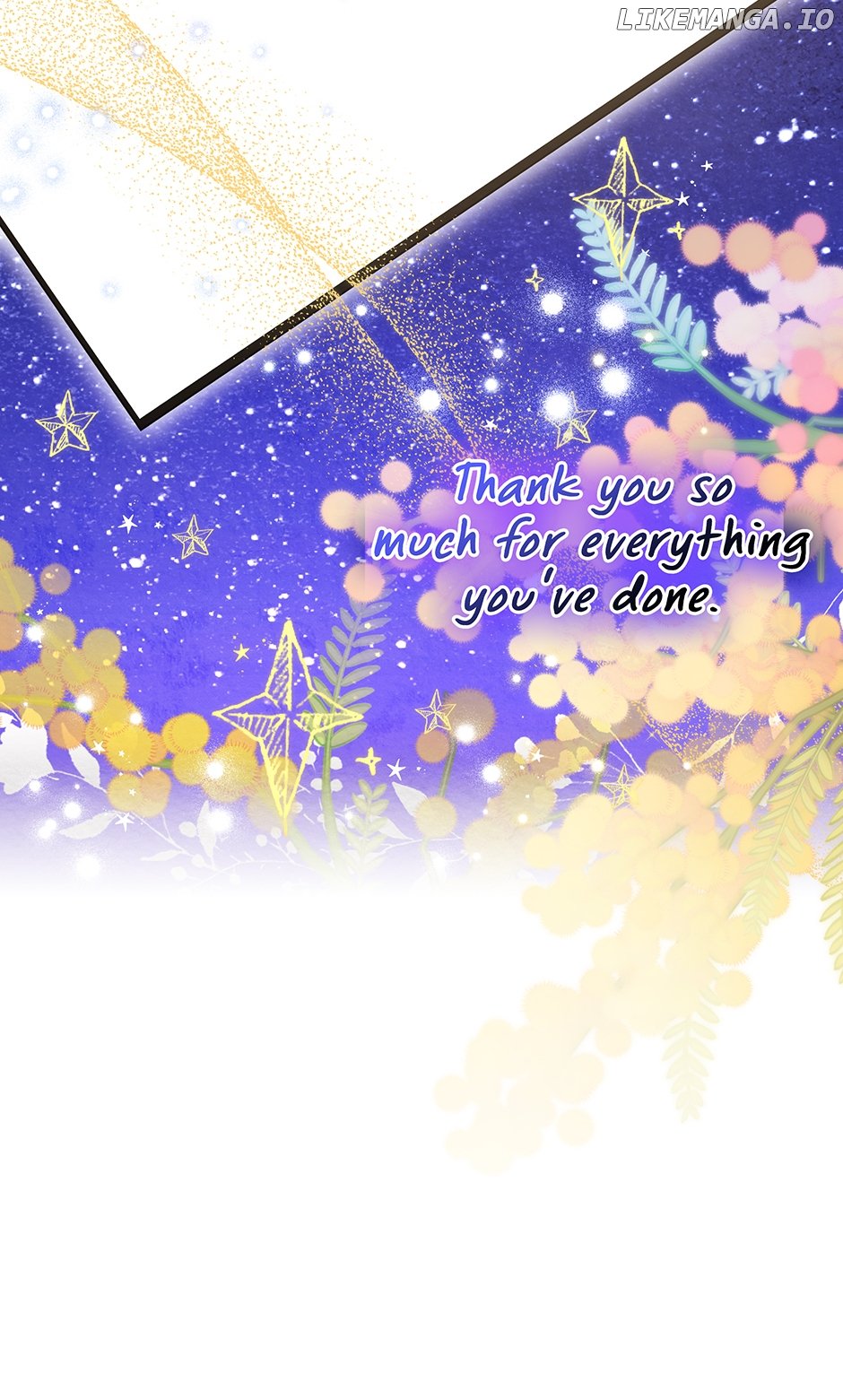 Chapter 31 - Image 57