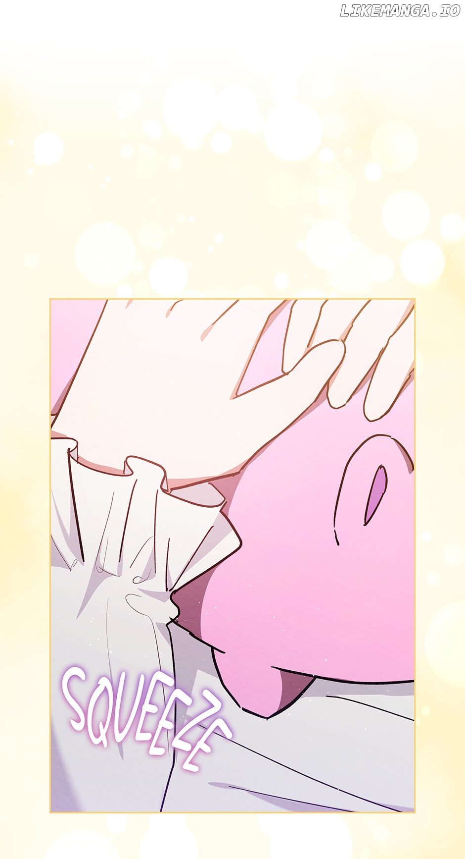 Chapter 31 - Image 58