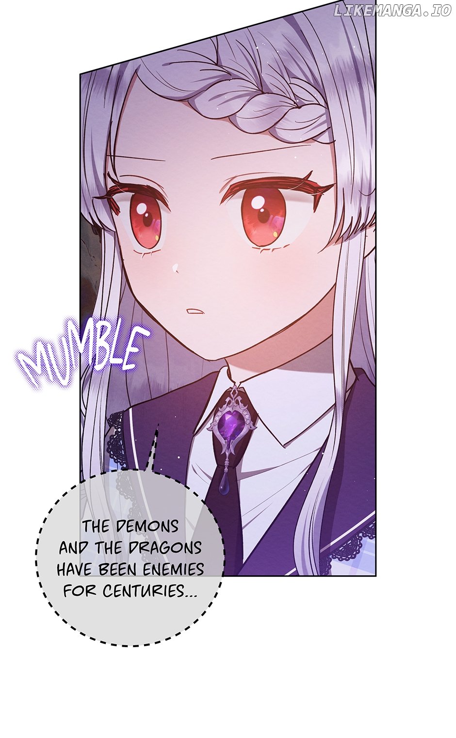Chapter 31 - Image 6