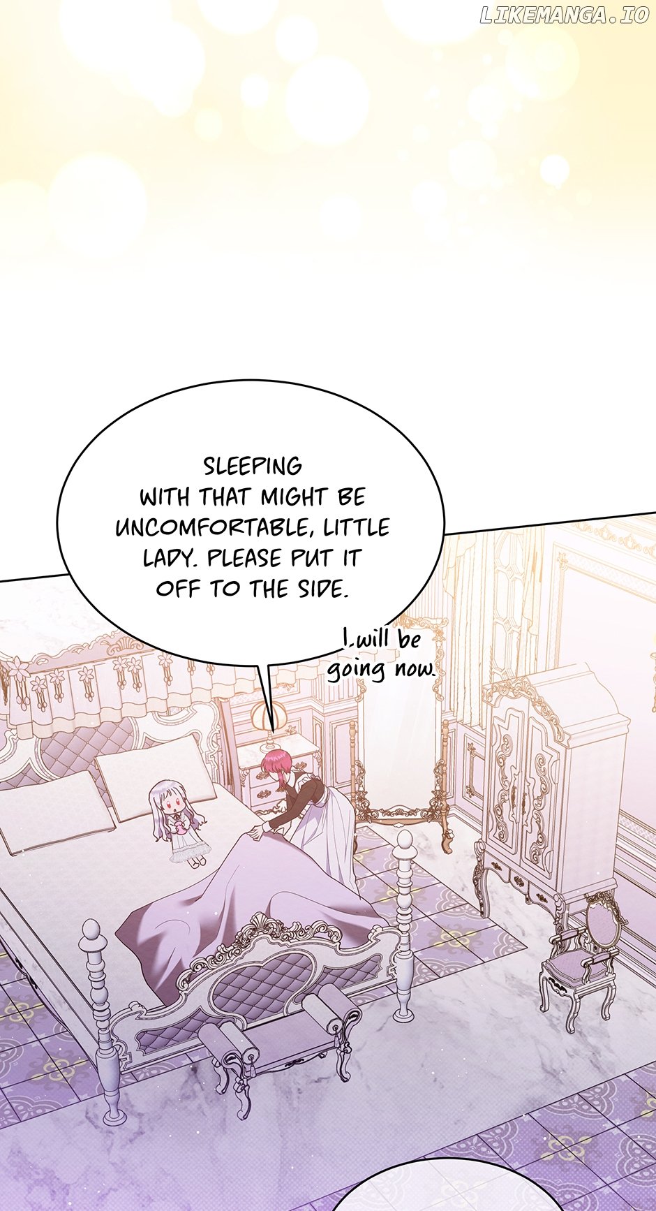 Chapter 31 - Image 59