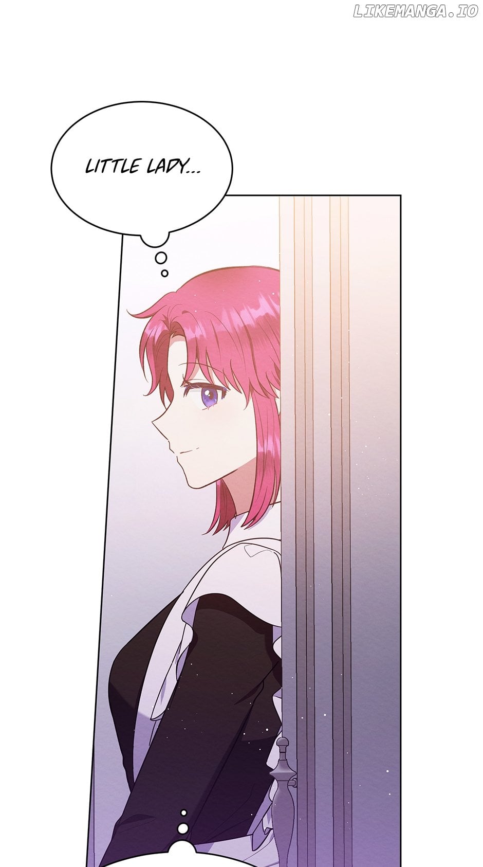 Chapter 31 - Image 61