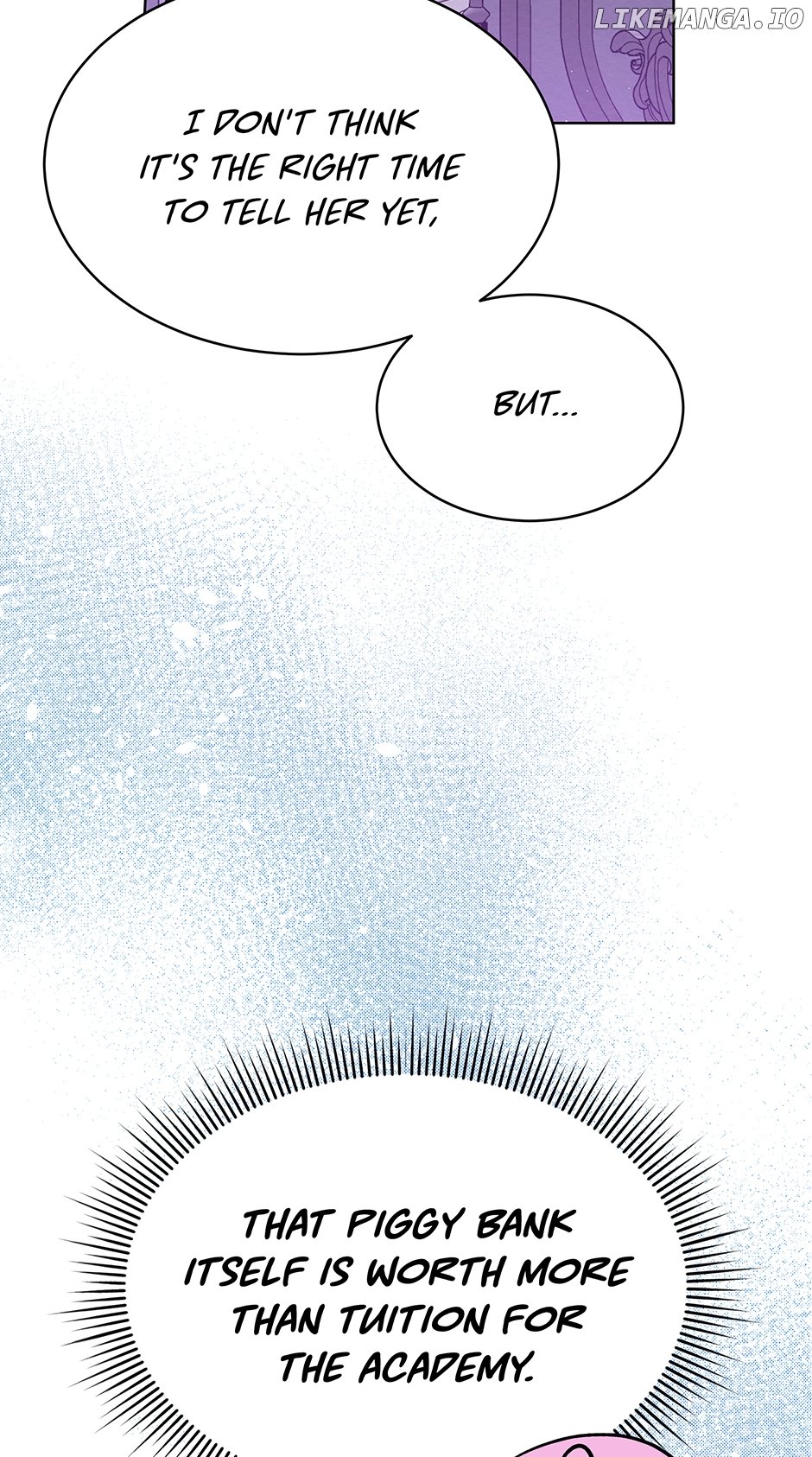 Chapter 31 - Image 62