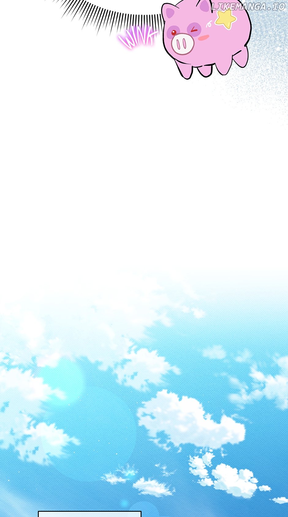 Chapter 31 - Image 63