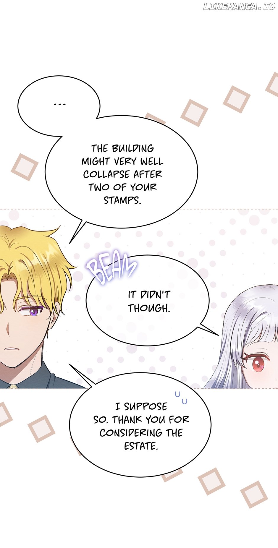 Chapter 31 - Image 68