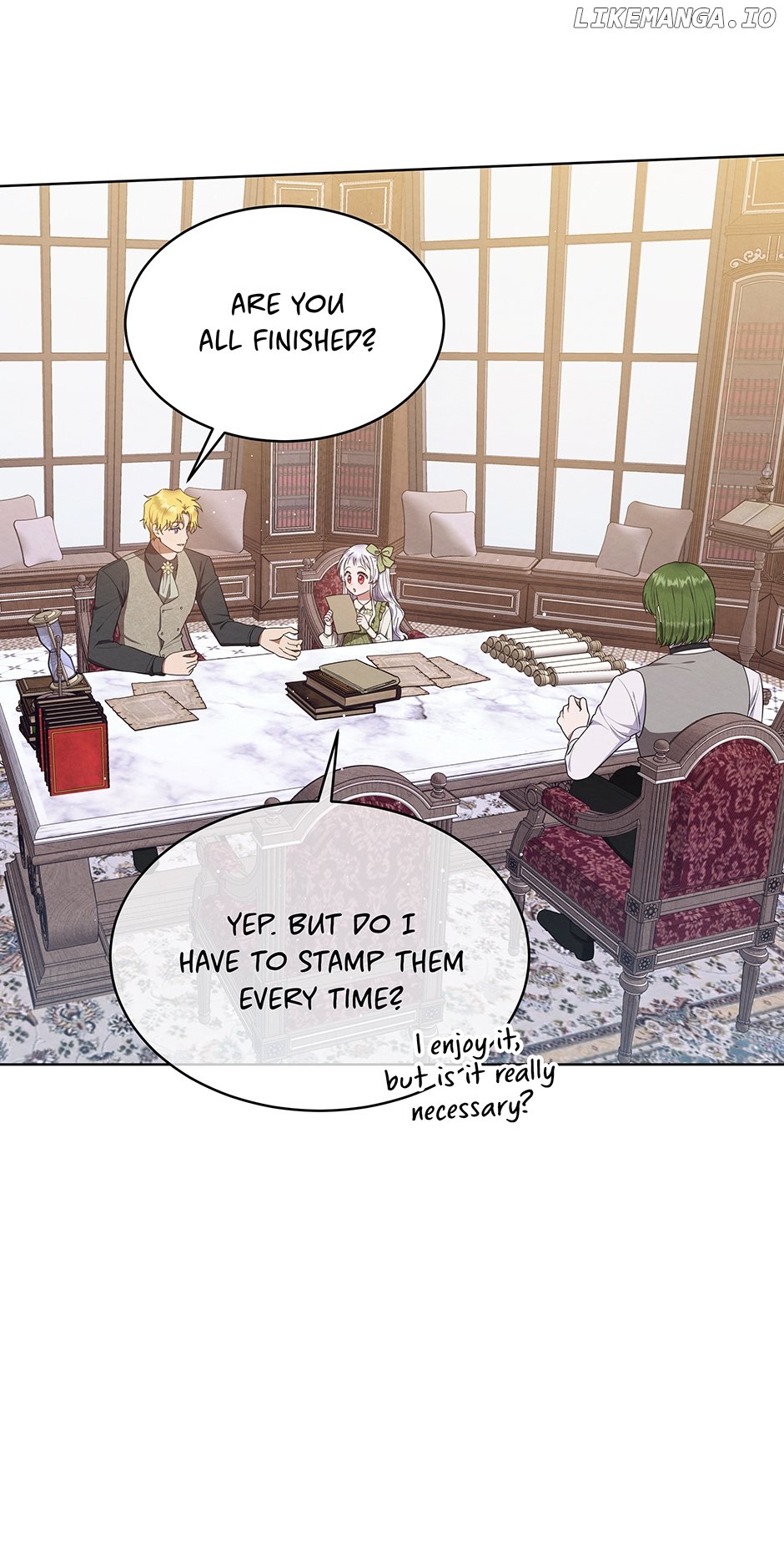 Chapter 31 - Image 69