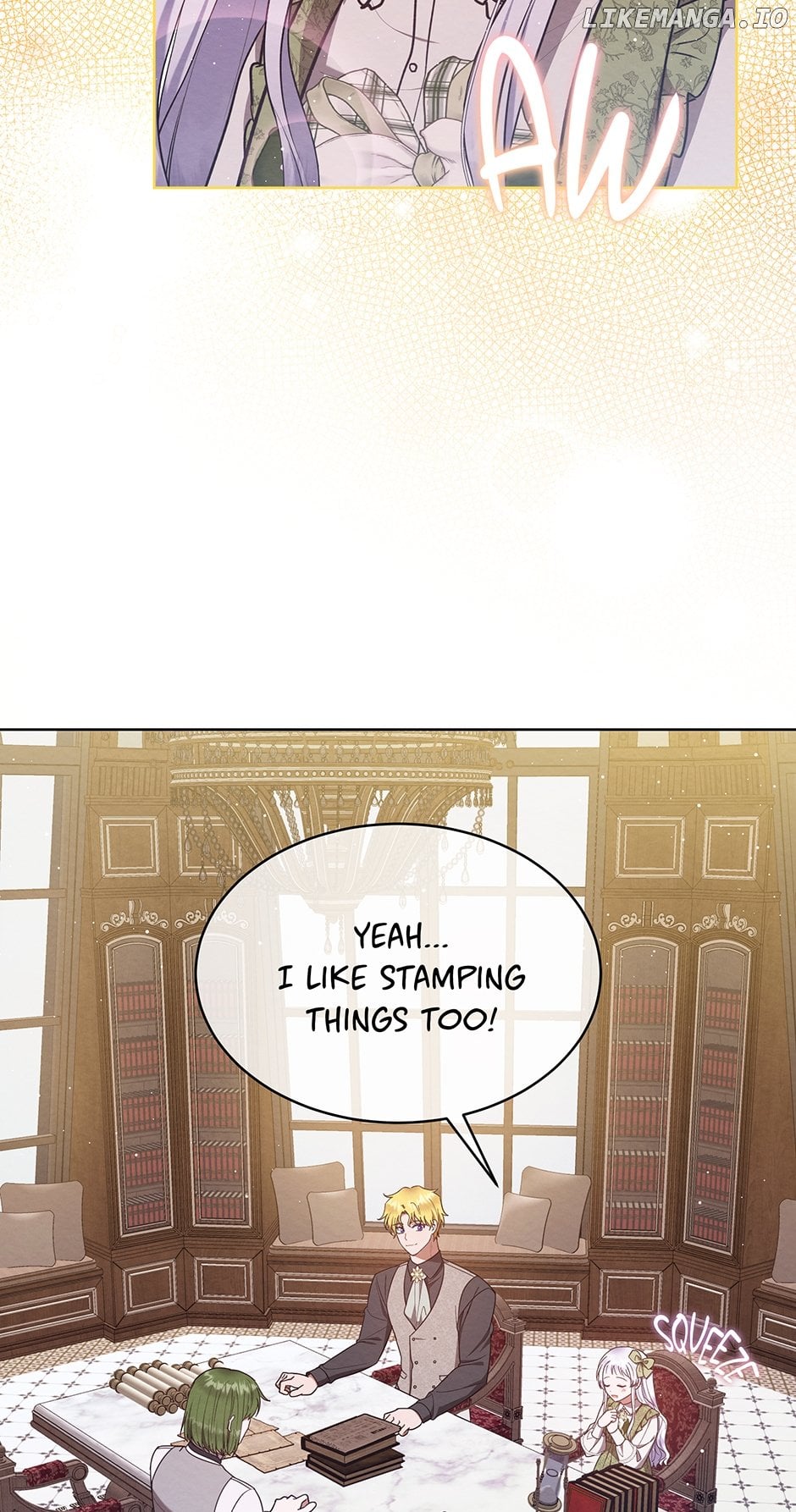 Chapter 31 - Image 73