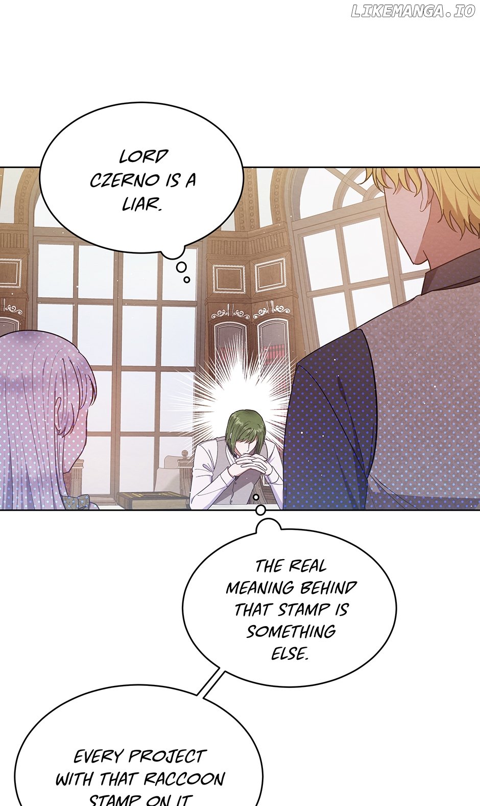 Chapter 31 - Image 75
