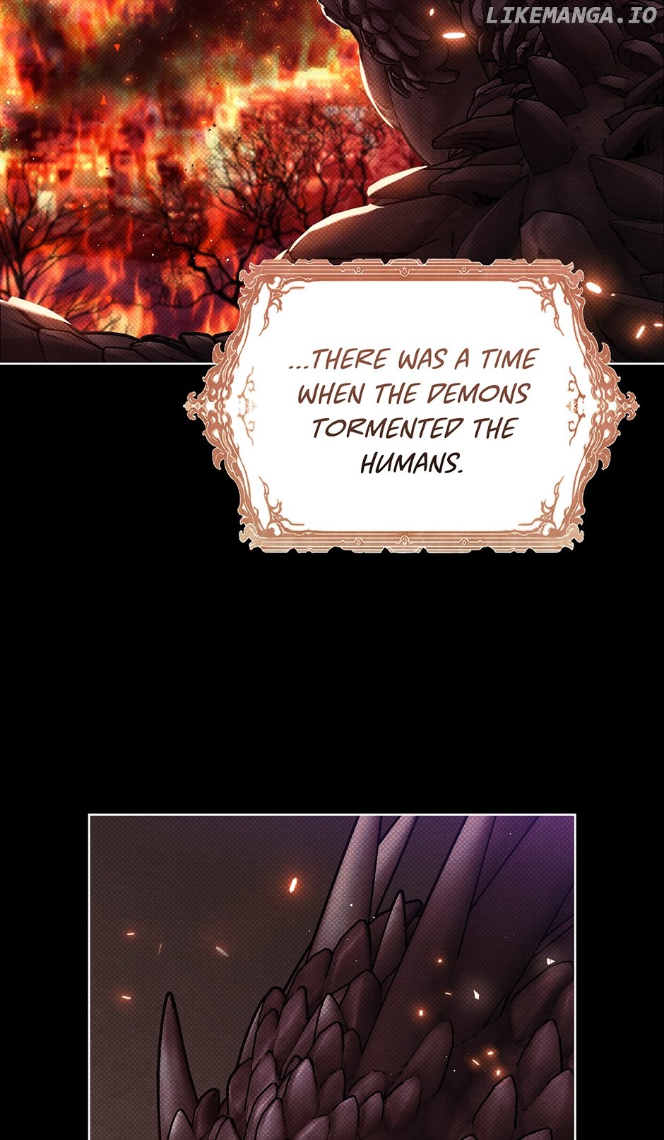 Chapter 31 - Image 8