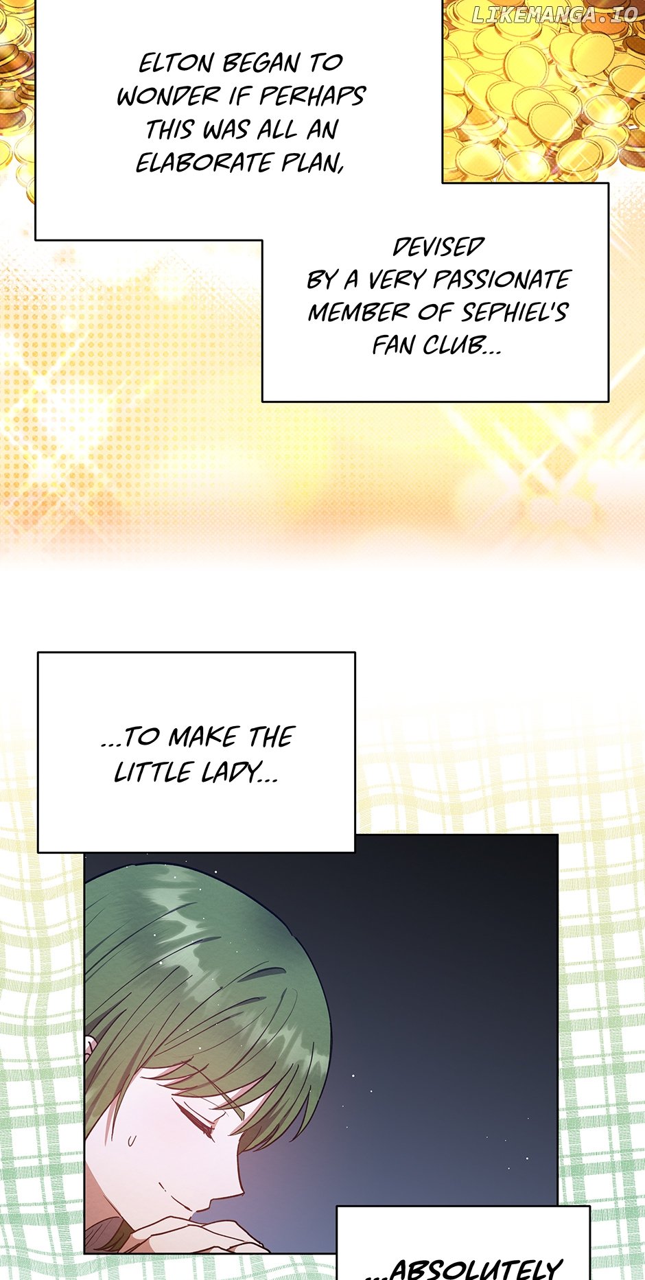 Chapter 31 - Image 80
