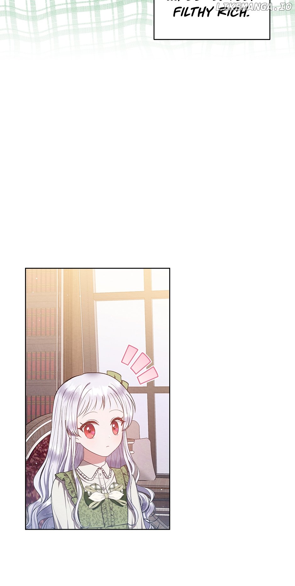 Chapter 31 - Image 81