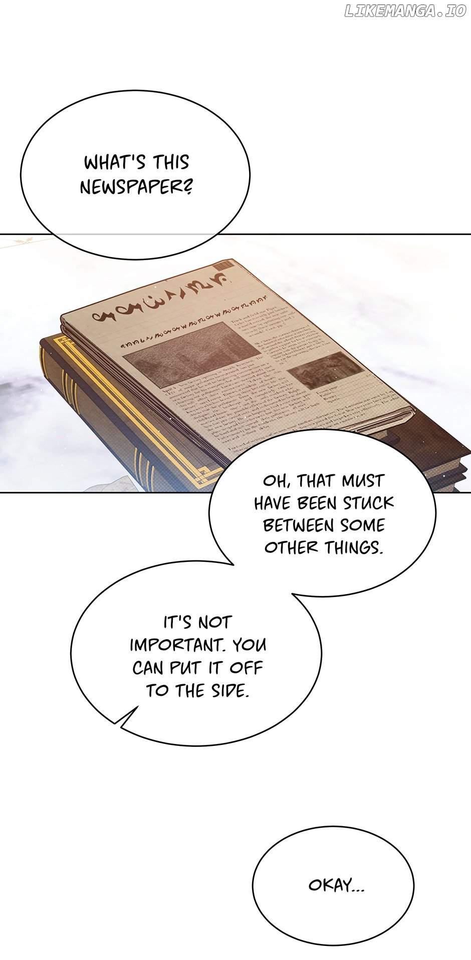 Chapter 31 - Image 82