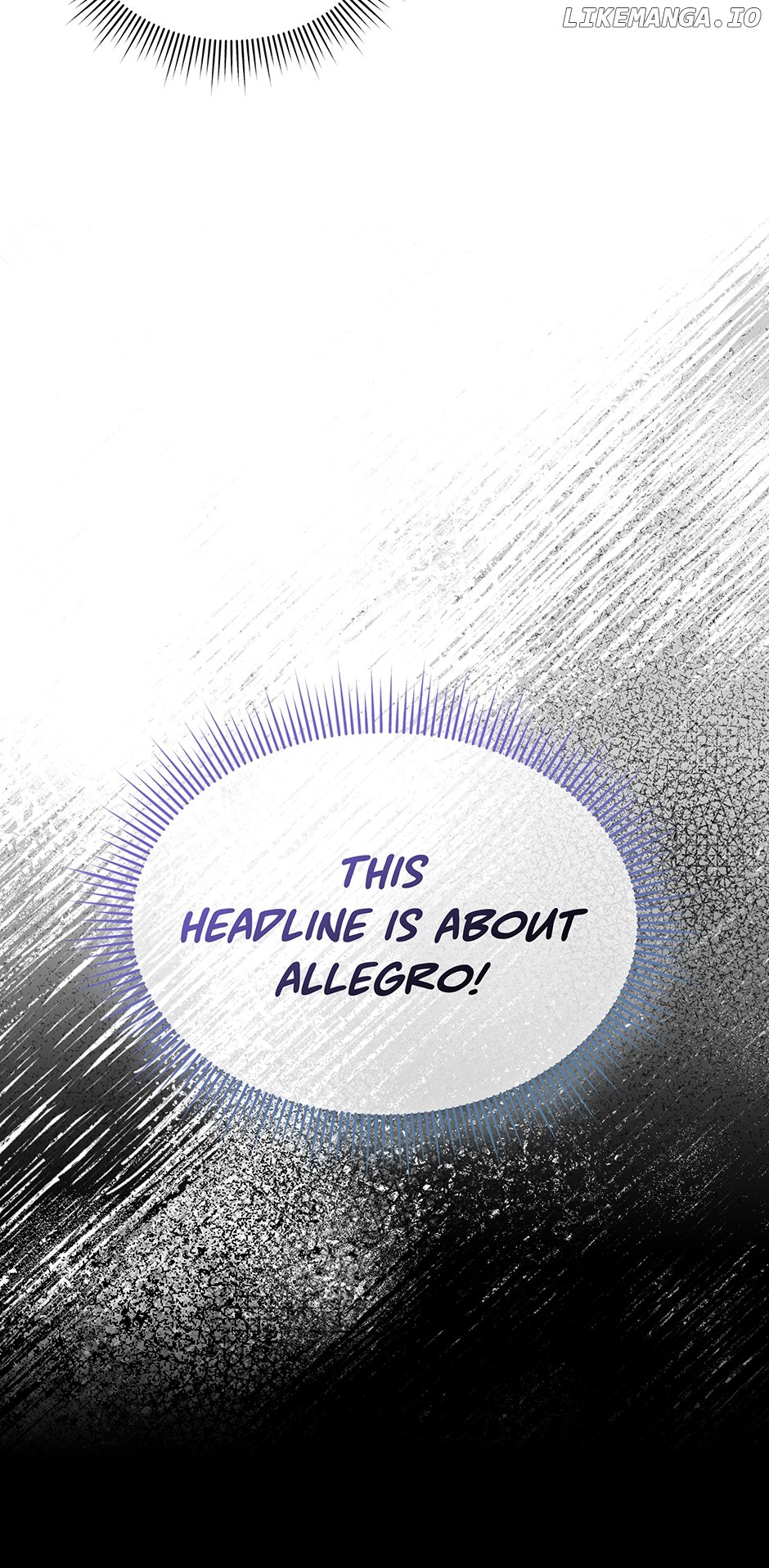 Chapter 31 - Image 84