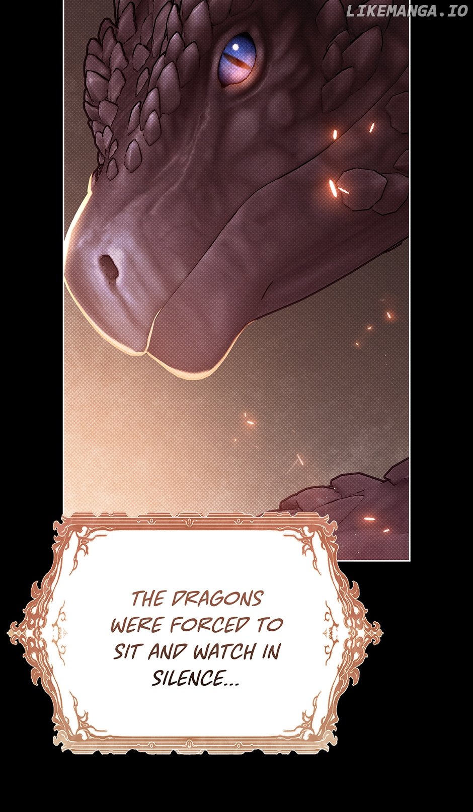Chapter 31 - Image 9