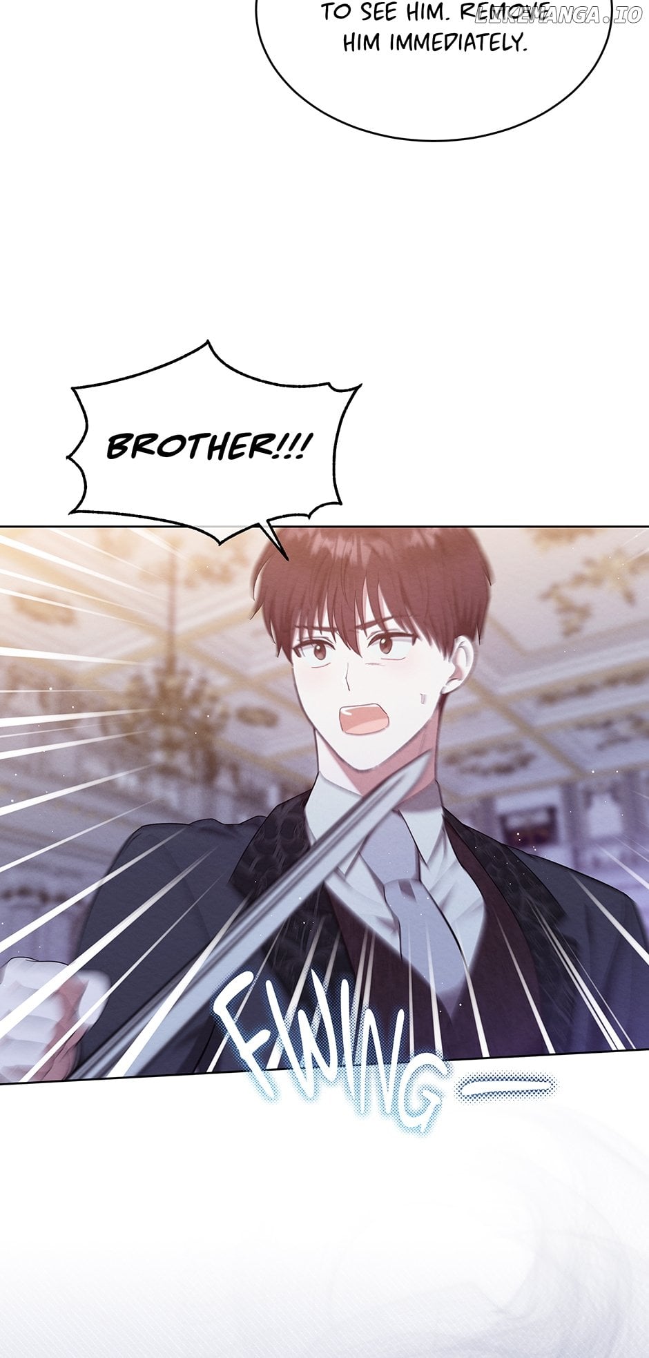 Chapter 32 - Image 10