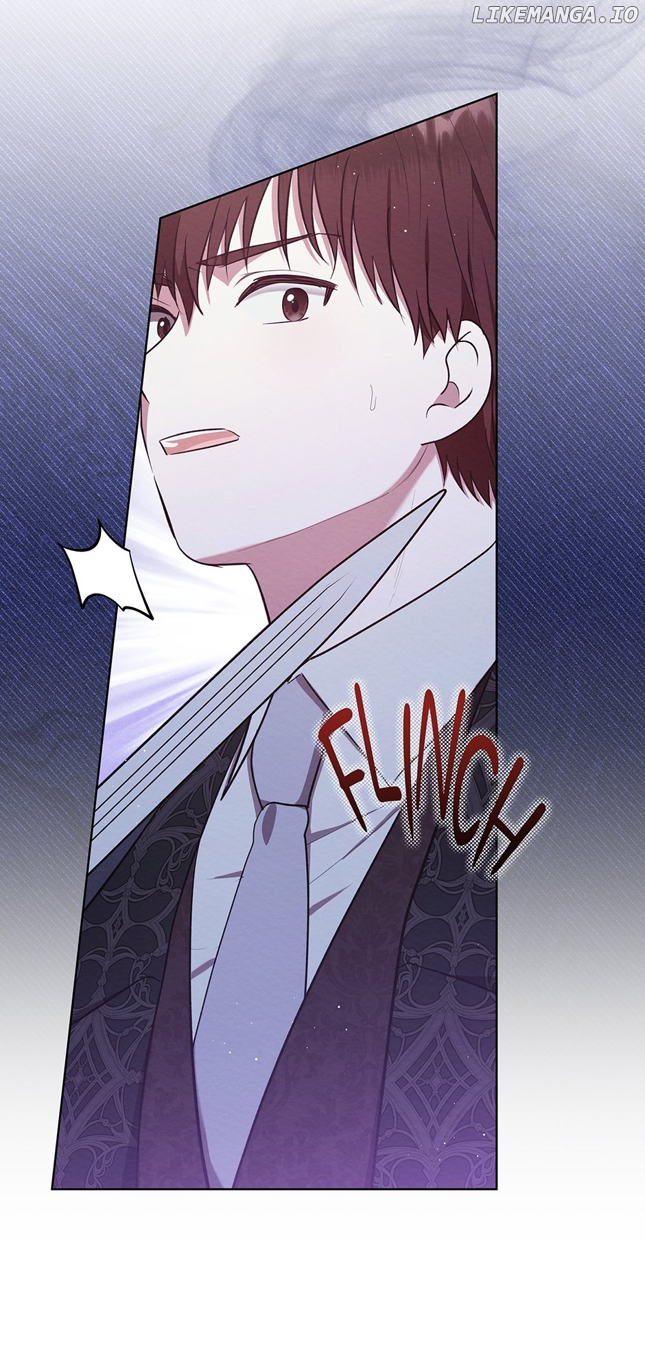 Chapter 32 - Image 11