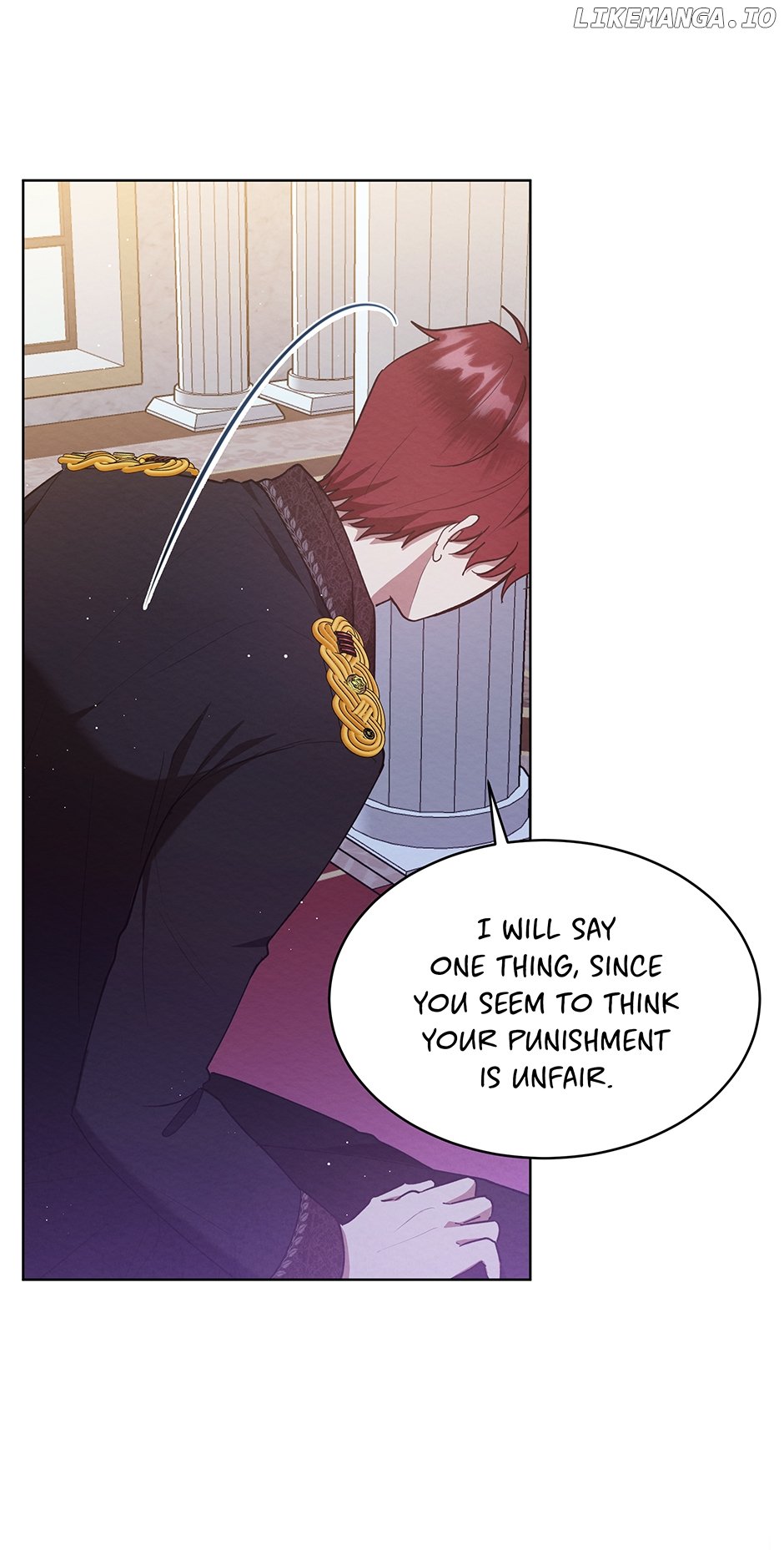 Chapter 32 - Image 12