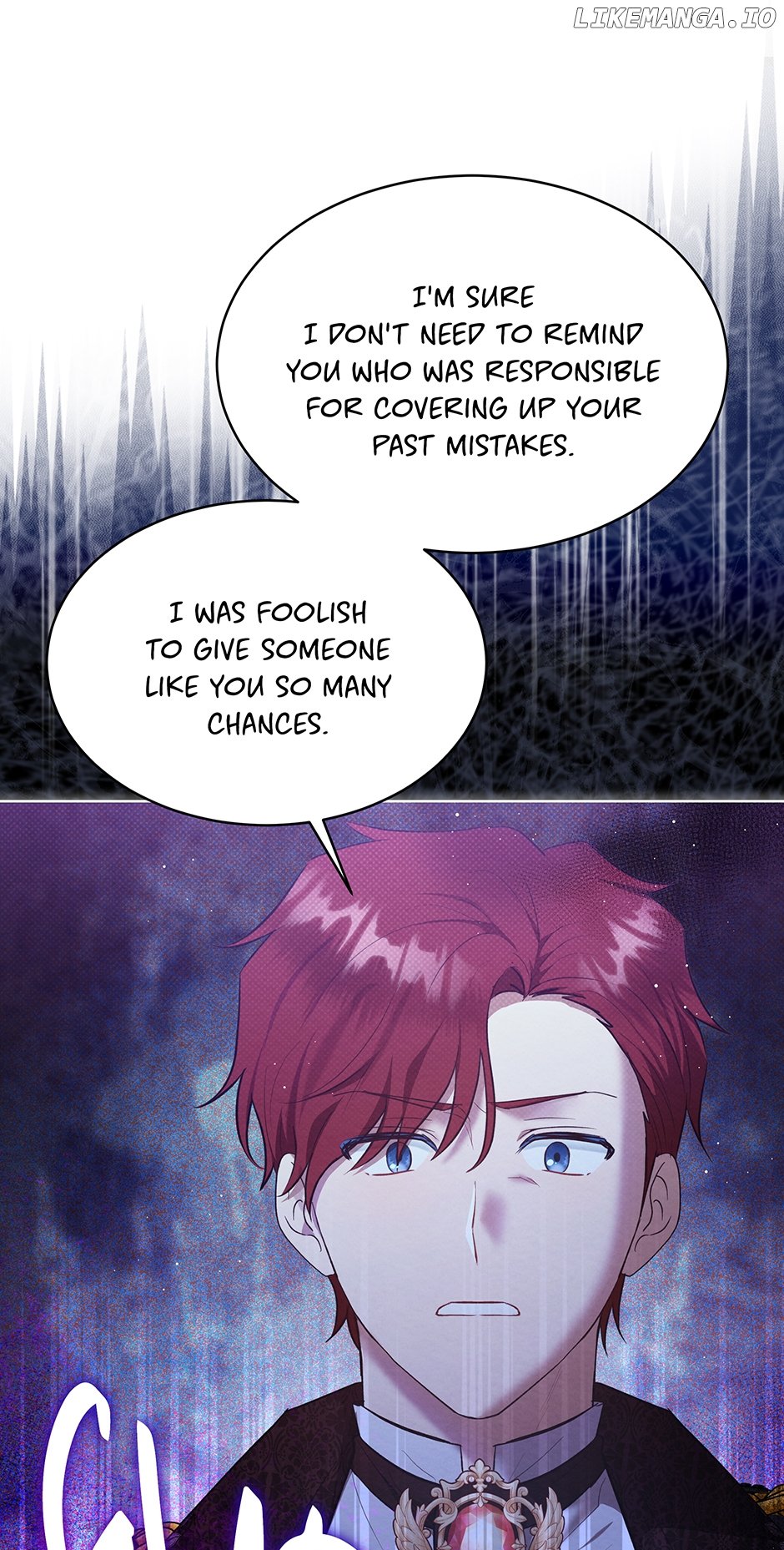 Chapter 32 - Image 13