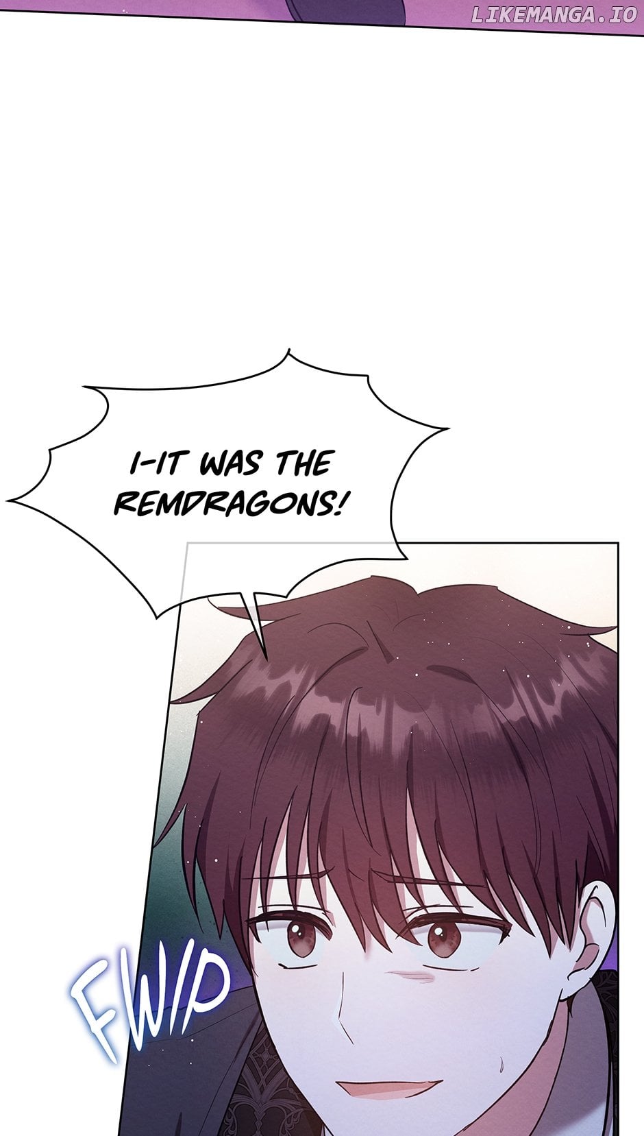 Chapter 32 - Image 17