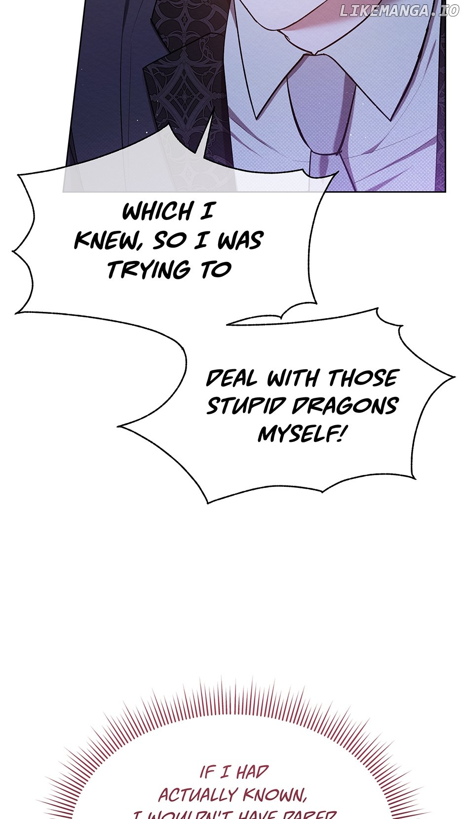 Chapter 32 - Image 18
