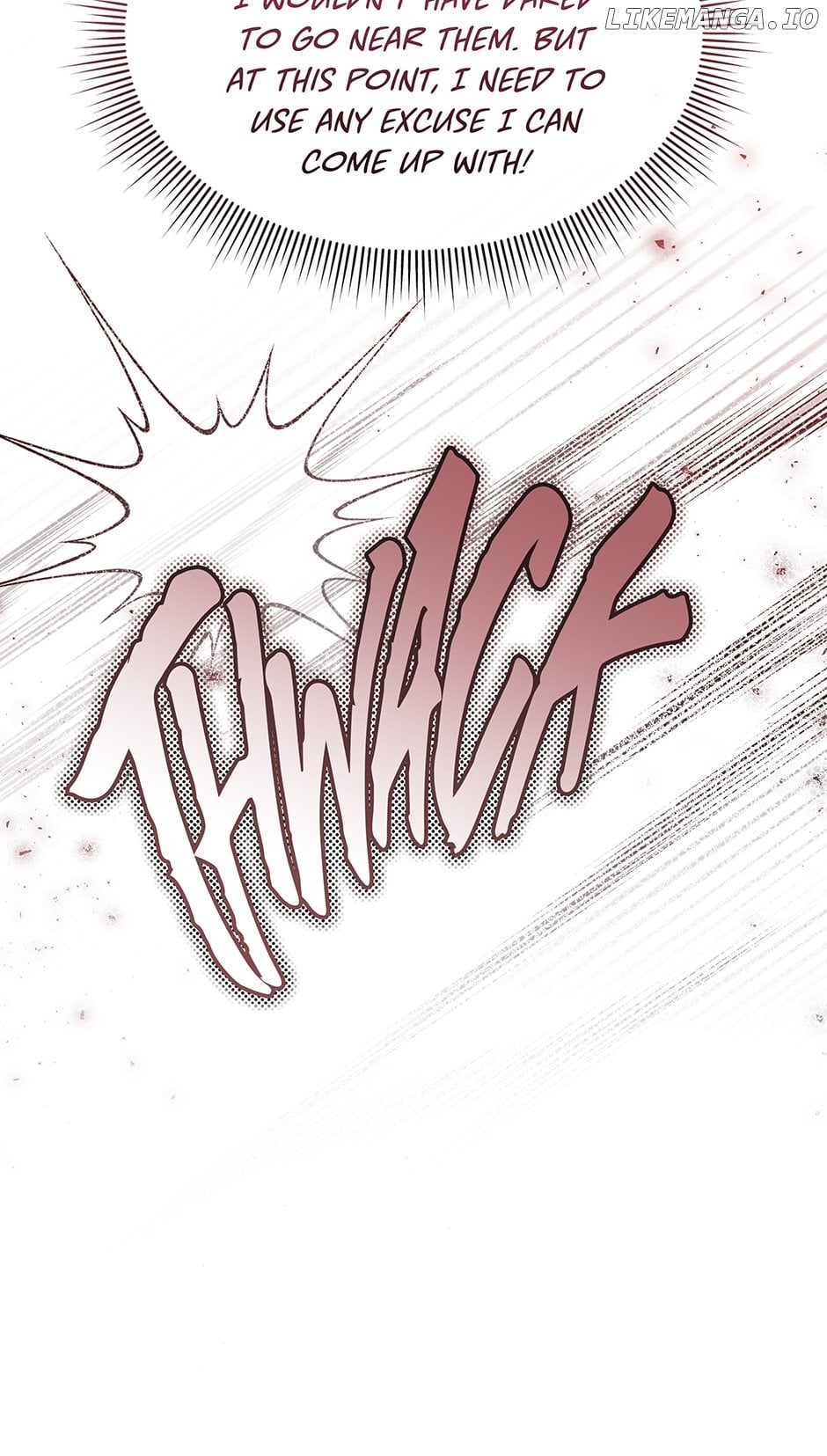 Chapter 32 - Image 19