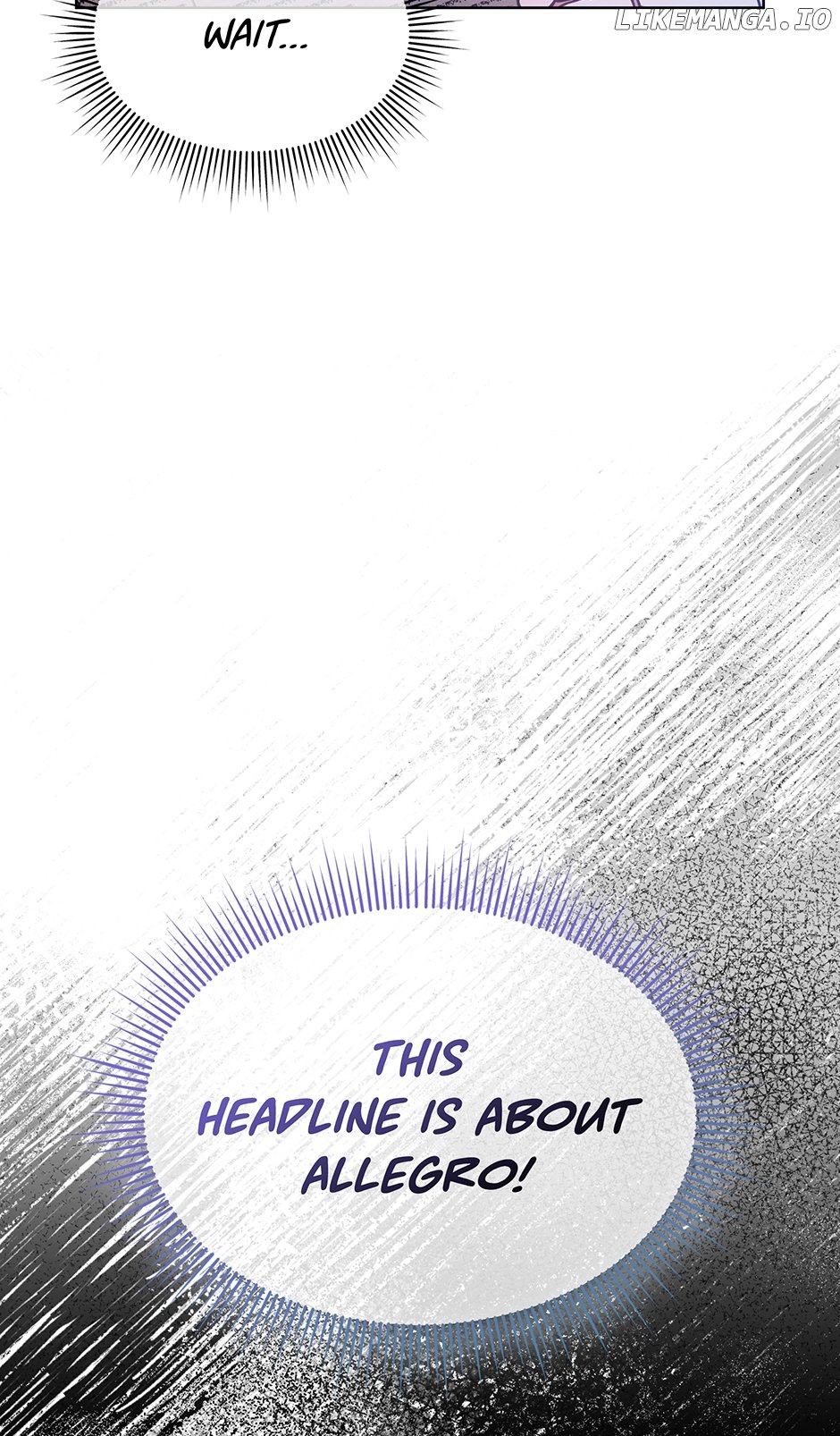 Chapter 32 - Image 2