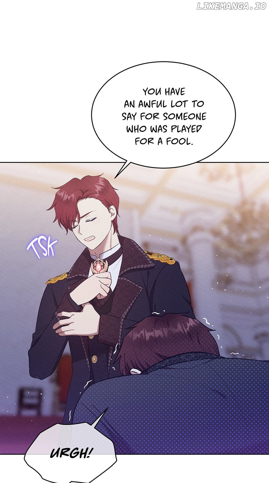 Chapter 32 - Image 20