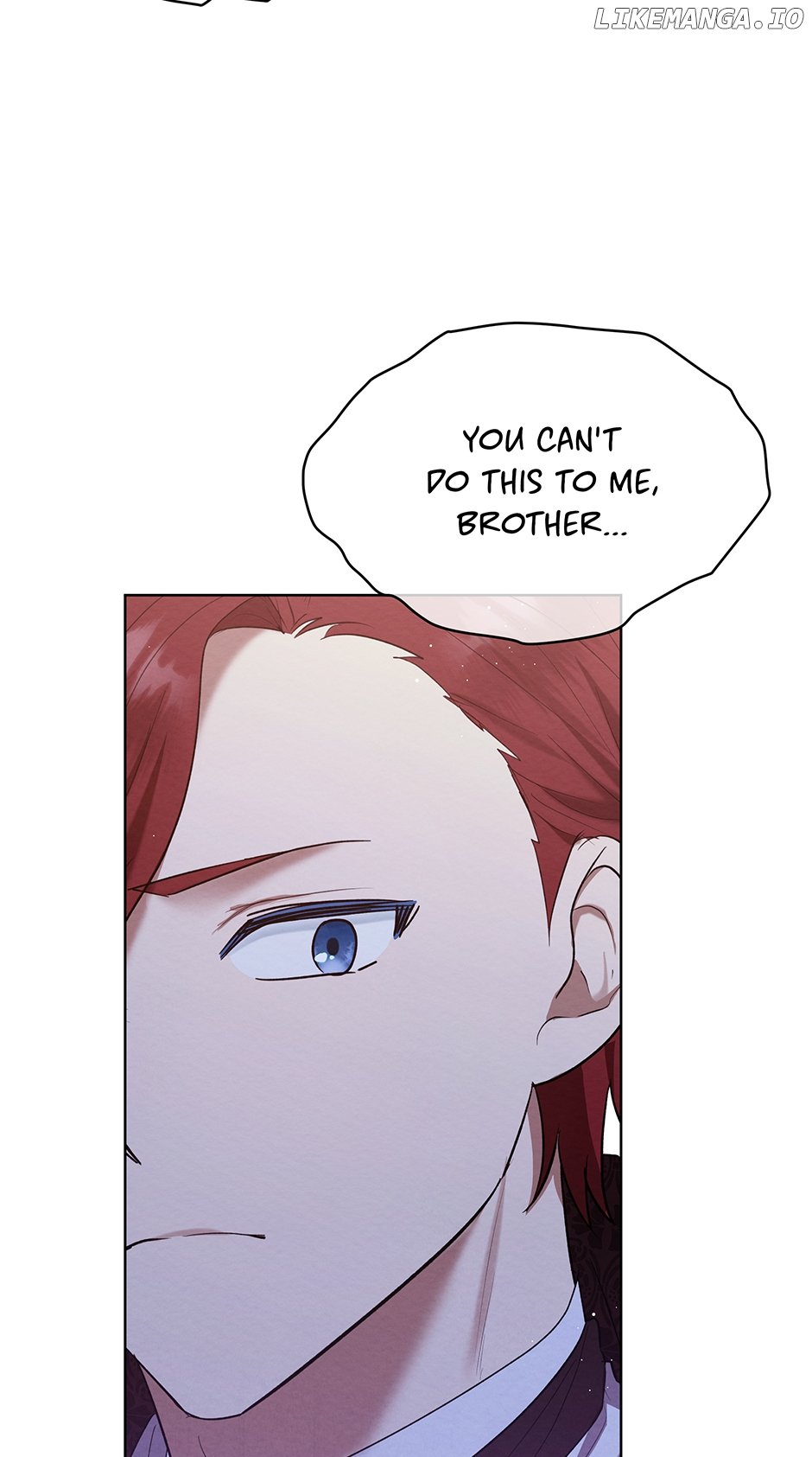Chapter 32 - Image 21