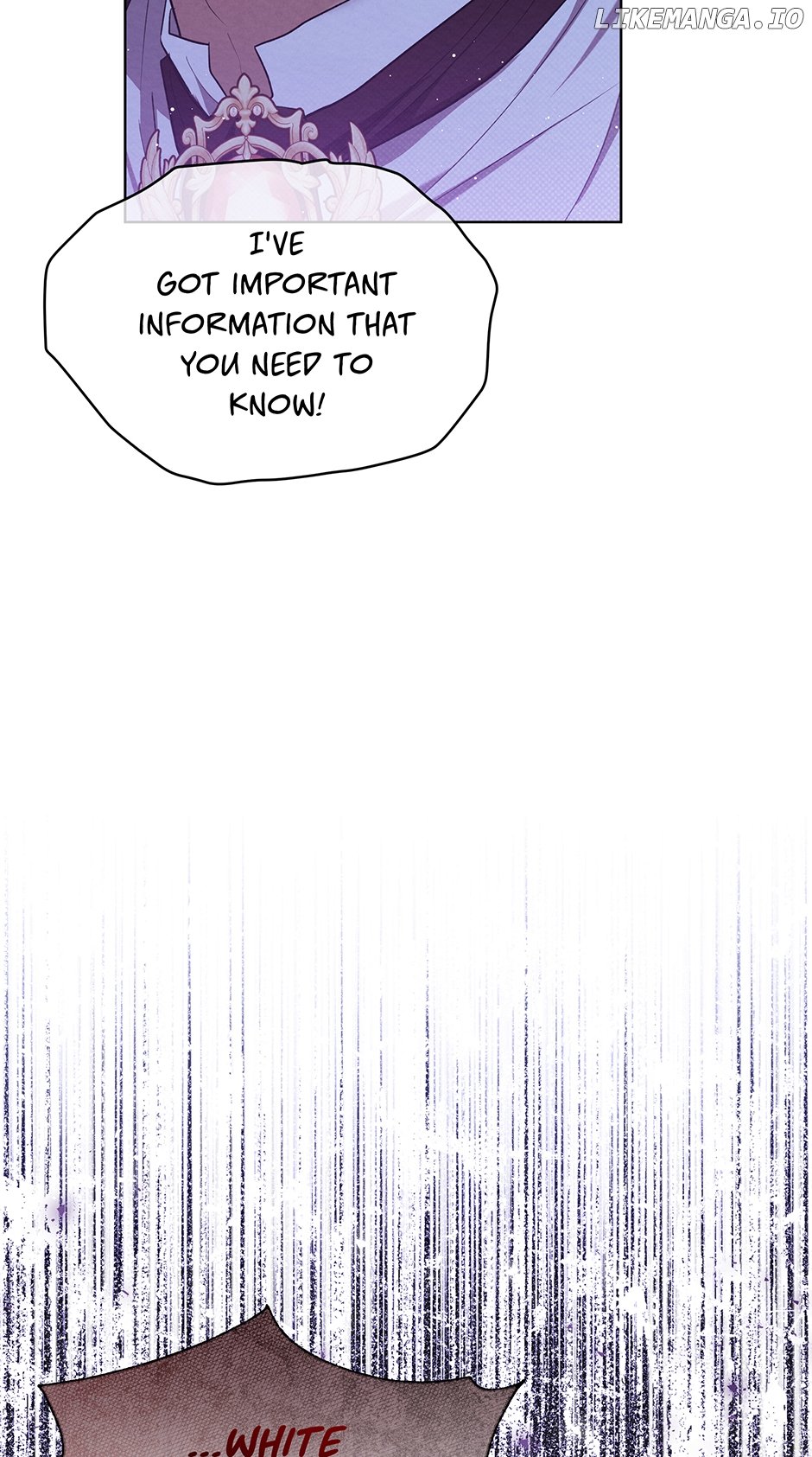 Chapter 32 - Image 22