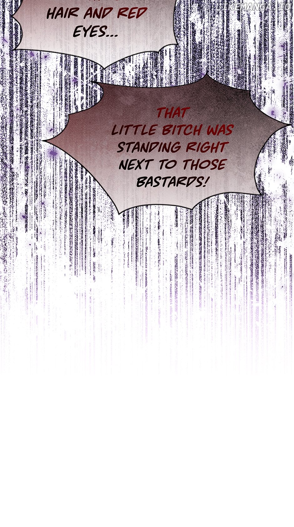 Chapter 32 - Image 23