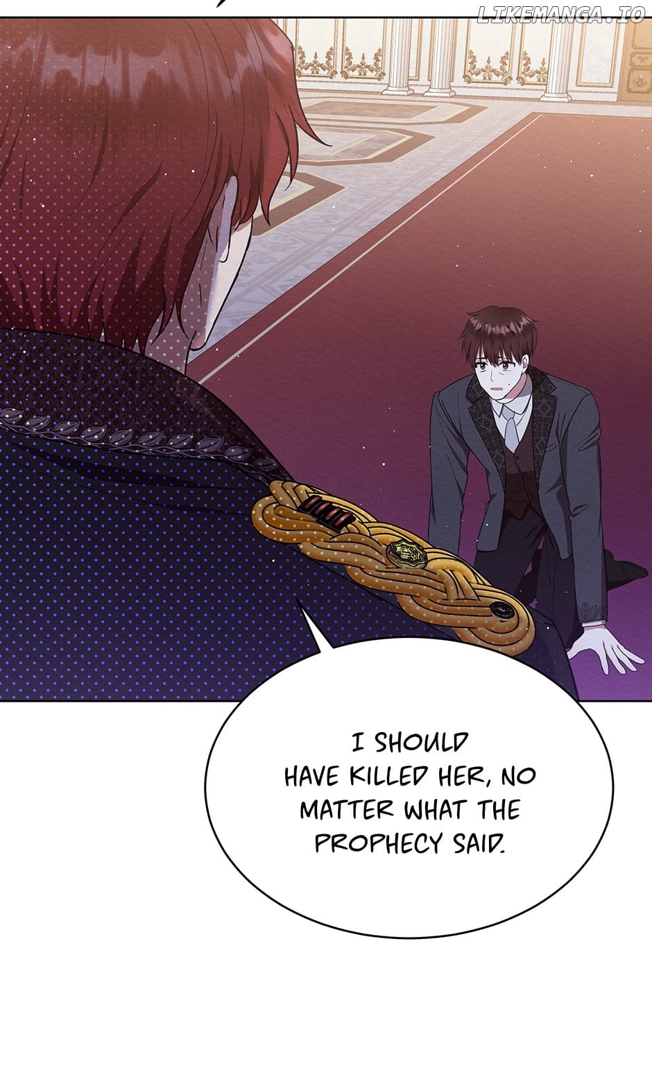 Chapter 32 - Image 27