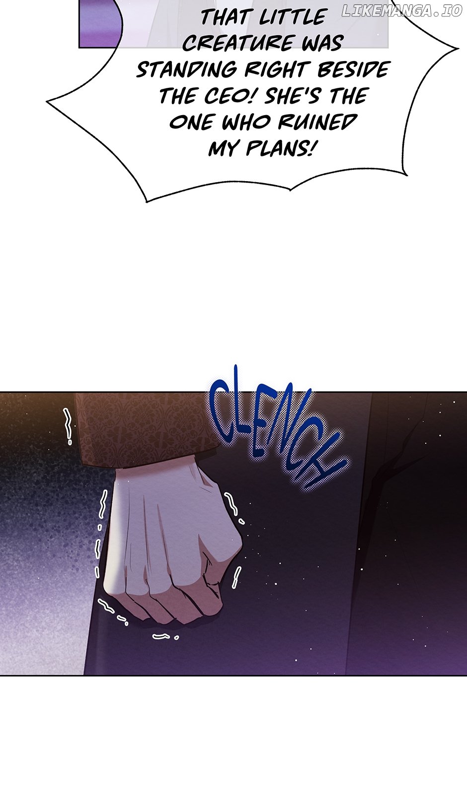 Chapter 32 - Image 29