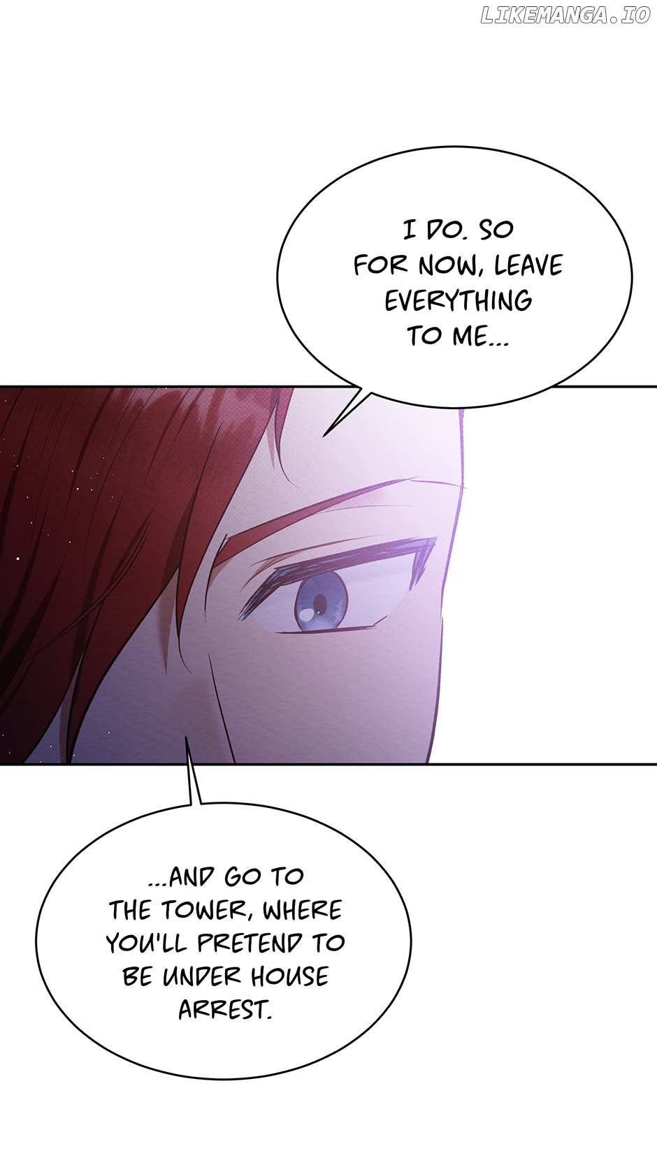 Chapter 32 - Image 33