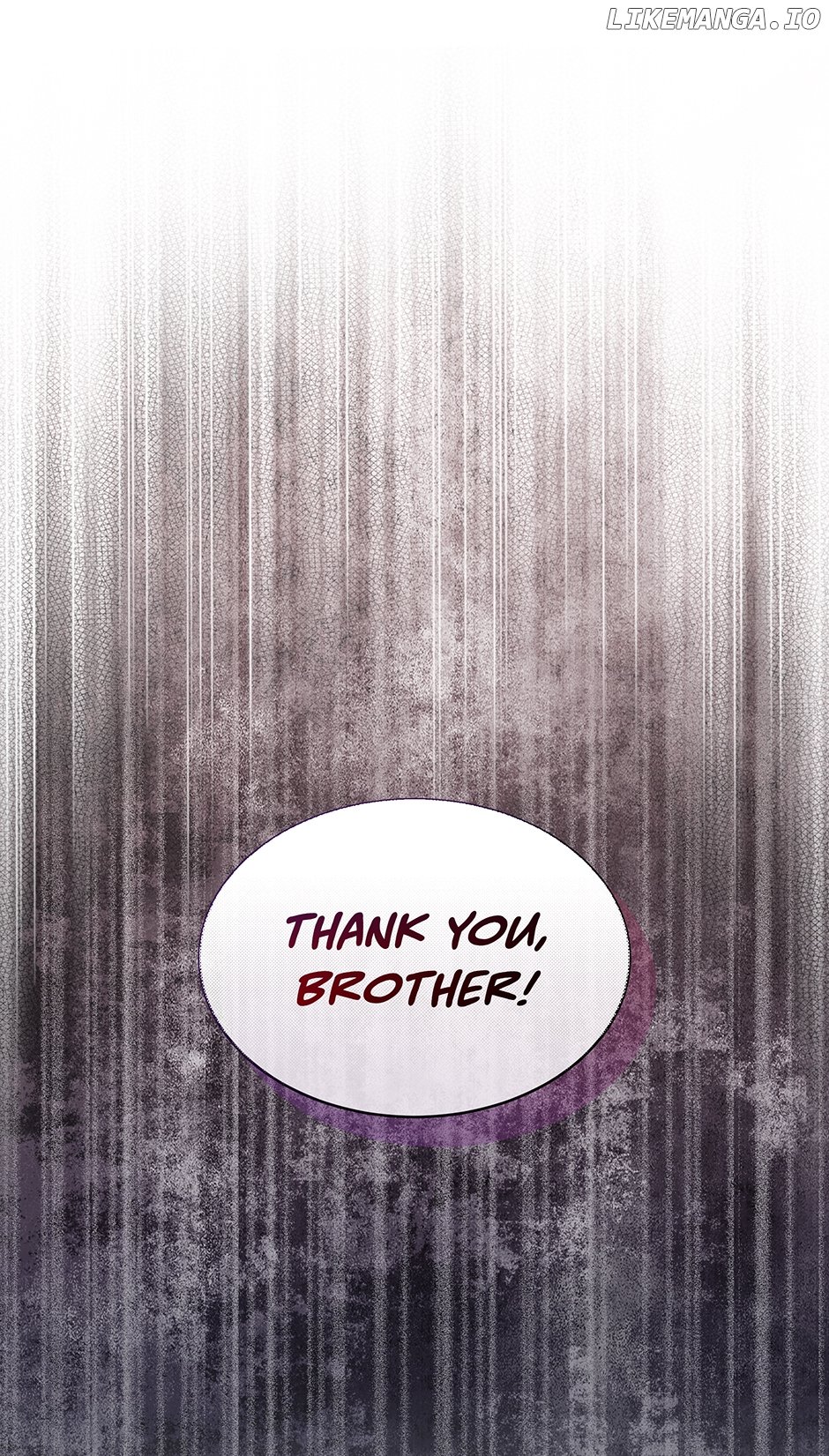 Chapter 32 - Image 34