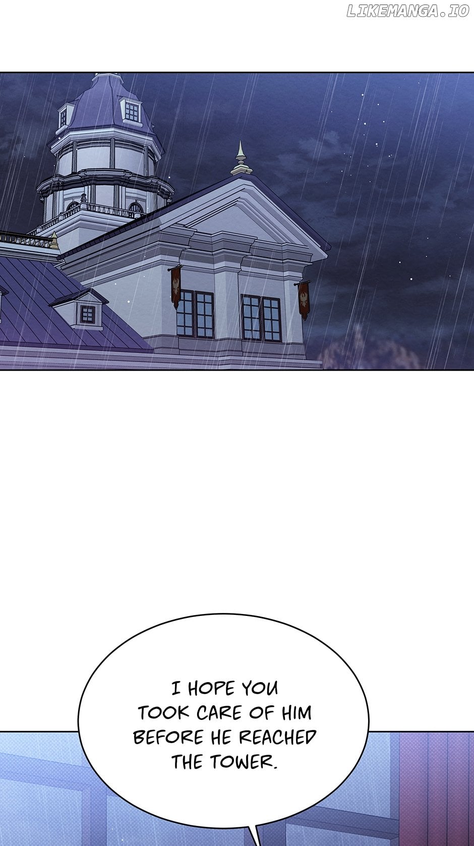 Chapter 32 - Image 36