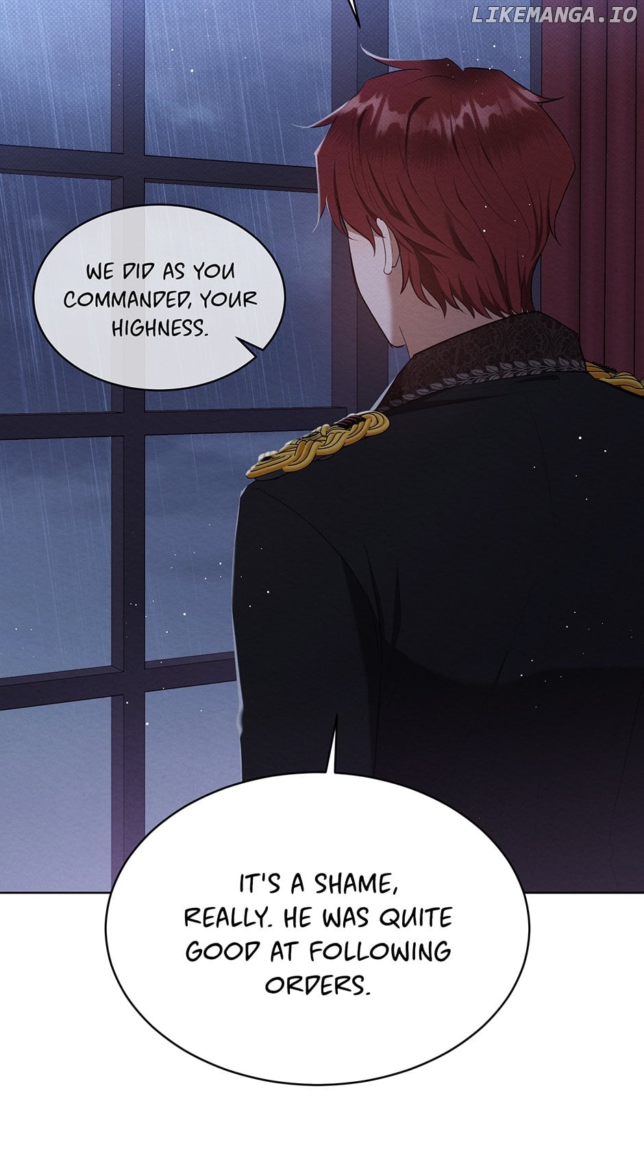 Chapter 32 - Image 37