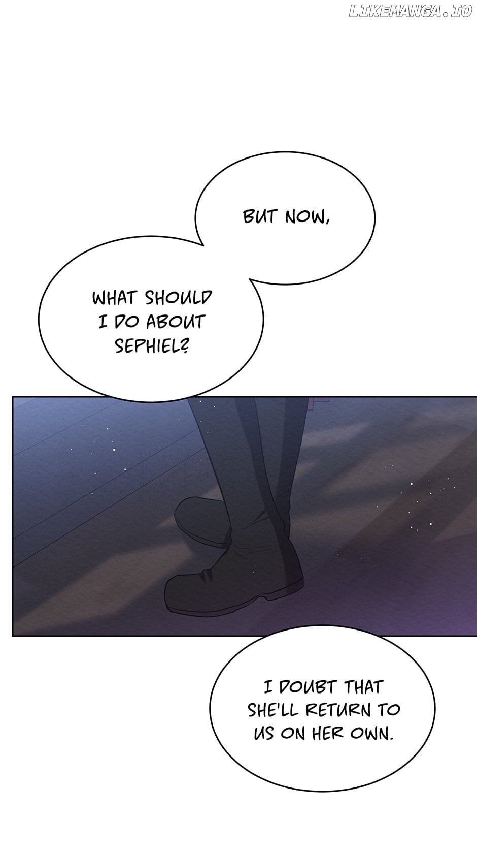 Chapter 32 - Image 38