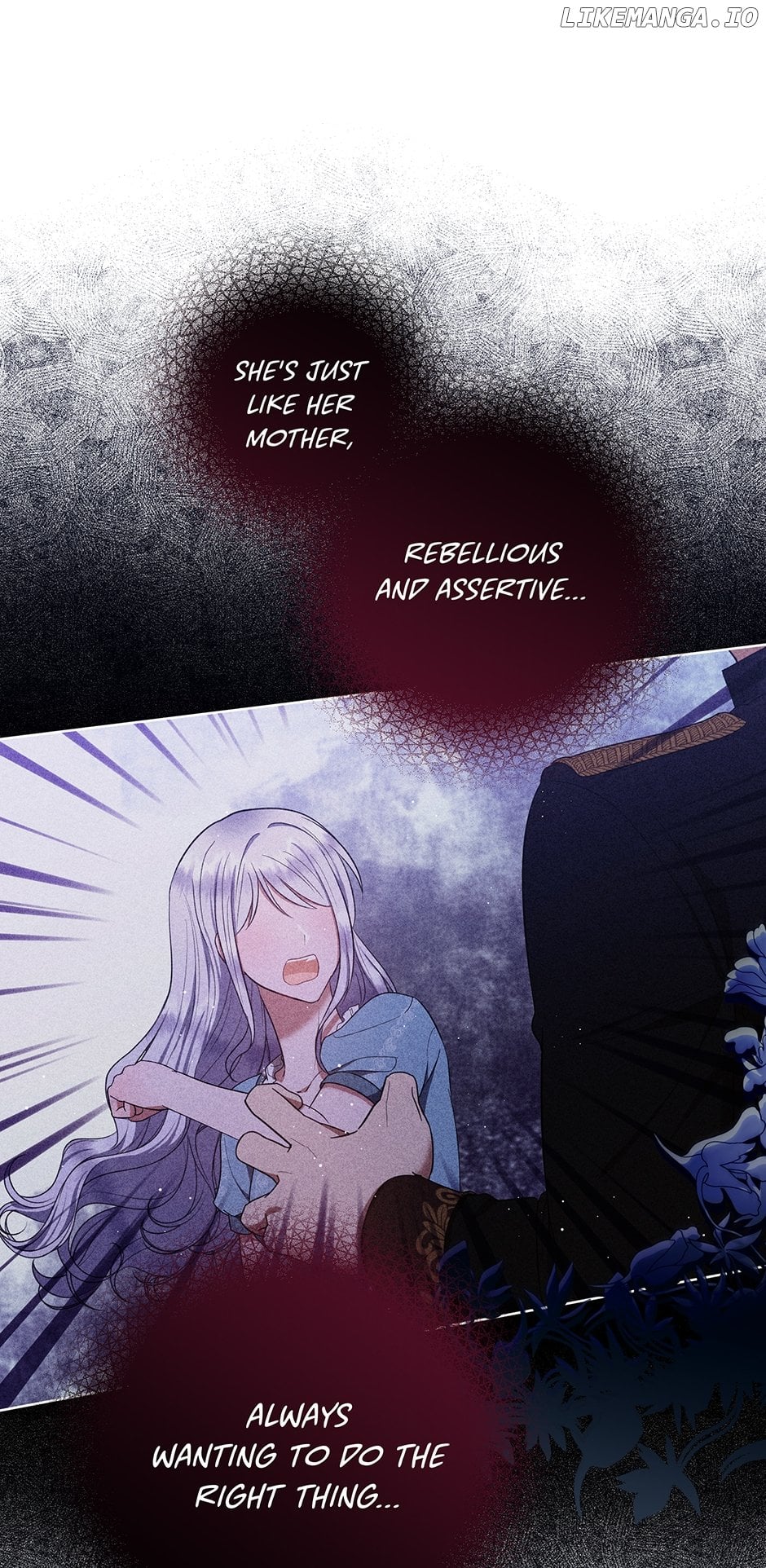 Chapter 32 - Image 39