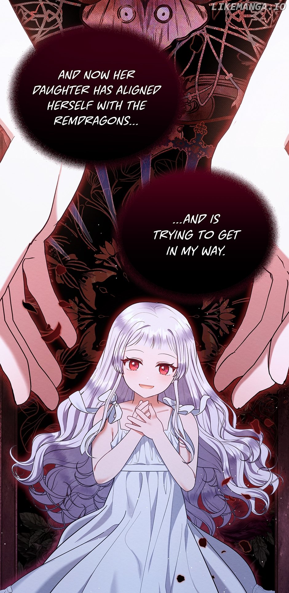Chapter 32 - Image 41