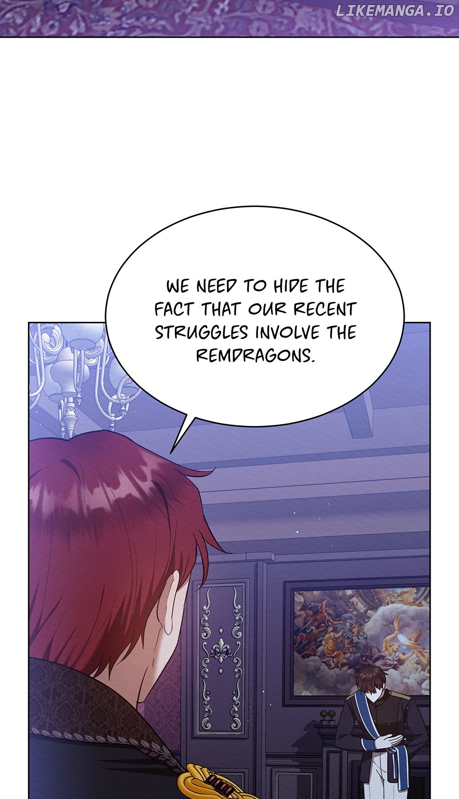 Chapter 32 - Image 44