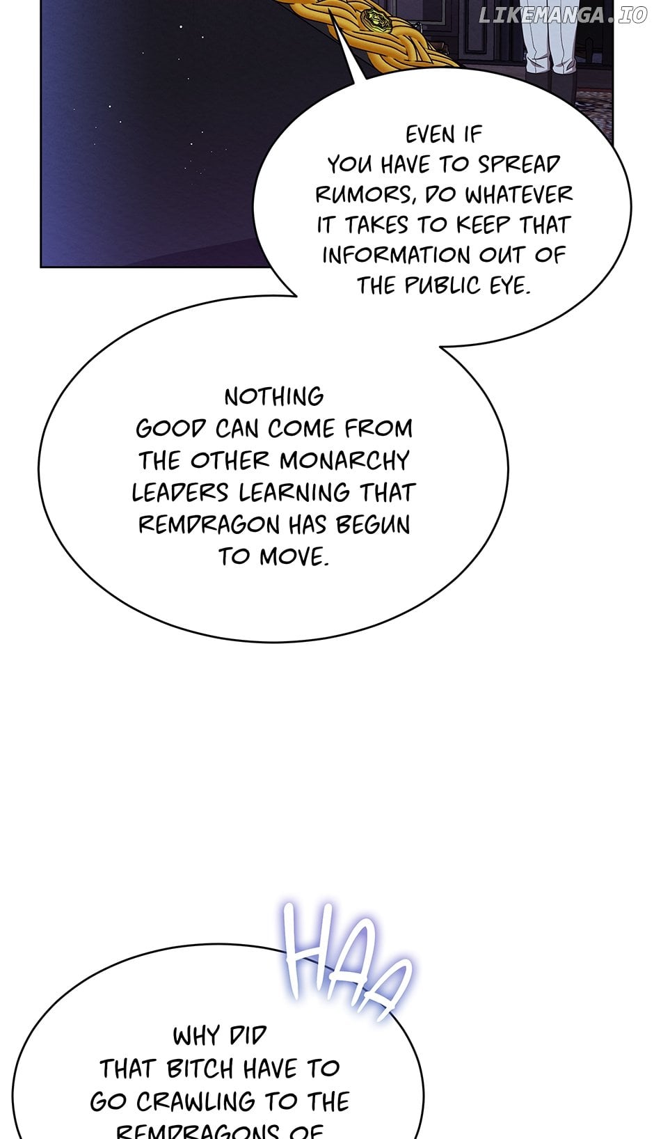 Chapter 32 - Image 45