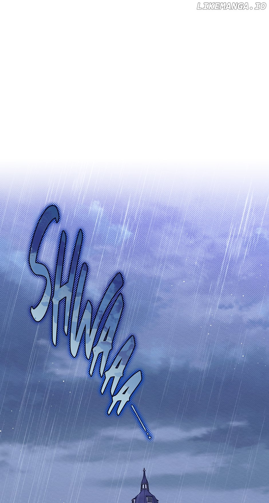 Chapter 32 - Image 5
