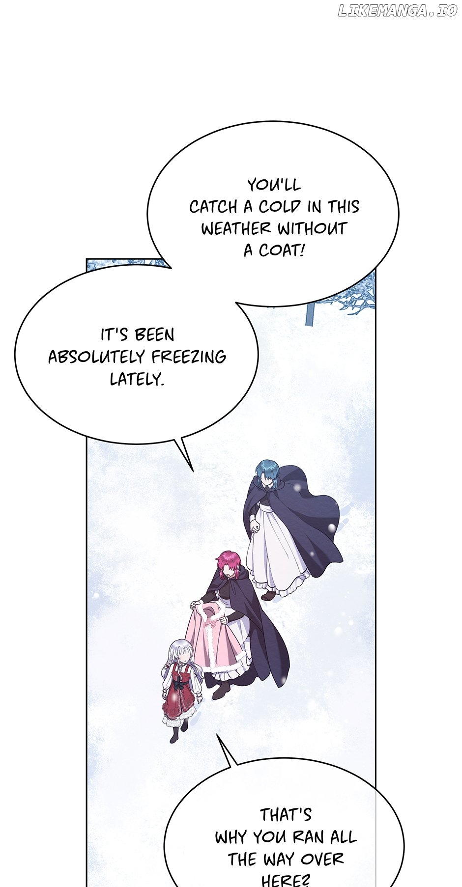 Chapter 32 - Image 51